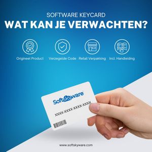 Kaspersky Plus - 1 Apparaat - 1 Jaar