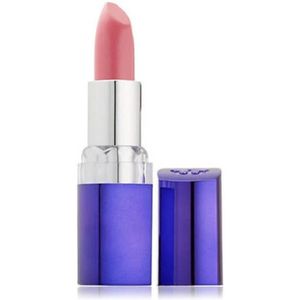 Rimmel London Moisture Renew Lipstick - 220 Pink Chic - Lippenstift