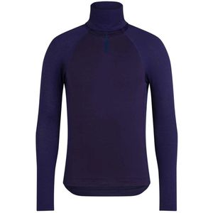 Rapha Thermal Lange Mouwen Basislaag