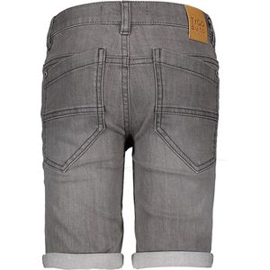 TYGO & vito Jongens Jeans - Maat 134