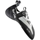 Red Chili - Clue - Klimschoenen - Zwart - Rubber