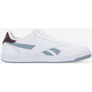 Reebok - Classics Court Advance - Schoenen
