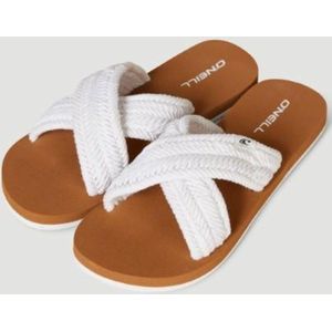 O'neill Sandalen DITSY BLOOMâ„¢ SLIDES