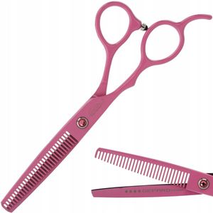 Gepard Degażówki Leworęczne Superior 5,5"" - Japans Staal S400