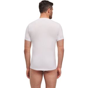FALKE T-Shirt