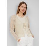 s.Oliver - Strickjacke - Vest