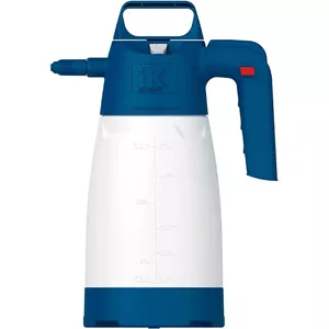 Talen Tools Professionele Drukspuit 5 Liter – Bestand Tegen Azijn En Zuren, Met Draagband En Verstelbare Straal Voor Tuin En Terras