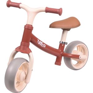 Tryco Rocky Red Loopfiets TR-927129