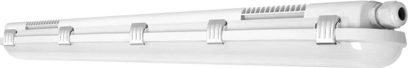 Ledvance - LED Armatuur - 1200mm - 32W - 6500K - 4400lm - IP65 - Noodverlichting