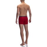 Olaf Benz - Retro Pants - Boxerpants - Rood - Model 2059