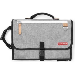 Pronto Signature Grey Melange