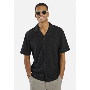 Redefined Rebel Shirt RRLloyd Shirt BOXY FIT