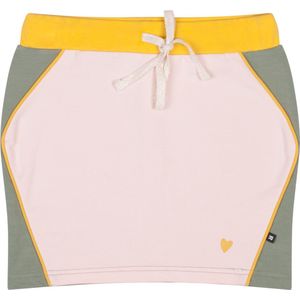 Rumbl-Rok-Meisjes-152/158