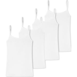 Schiesser Spaghettitop Uncover by Schiesser