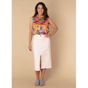 IVY BEAU Neela Bottoms - Bonbon - maat 34