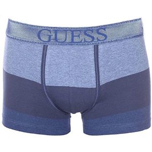 Guess trunk maat S