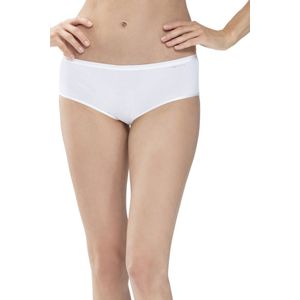 mey Hipster Serie Emotion