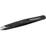 Tweezerman - Slant Tweezer - Pincet - 1 stuk