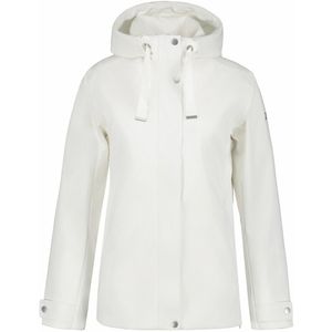 Luhta Hakanniemi - Dames Zomerjas