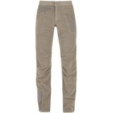 Karpos - Abete Evo Pants - Vrijetijdsbroek - Beige