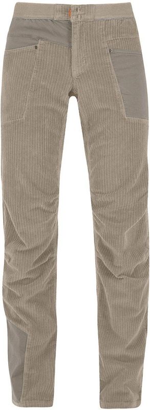 Karpos - Abete Evo Pants - Vrijetijdsbroek - Beige