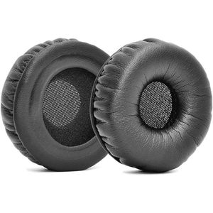 Vervangende Oorkussens voor Hoofdtelefoon, Oorkussen Foam Covers, Geschikt voor PRO 920 930 935 9450 9460 9465 9470