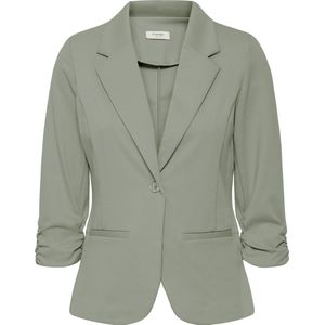 Fransa FRZablazer 1 Blazer Dames Blazer - Maat L