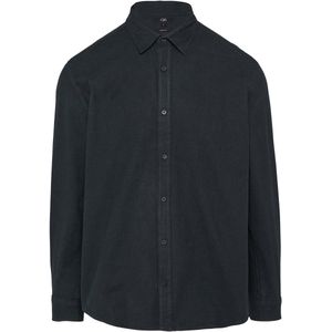 Shirt - Geruit - Katoenen Overhemd - Normale Pasvorm