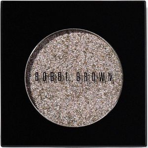 Bobbi Brown Sparkle eyeshadow - 4 Mica