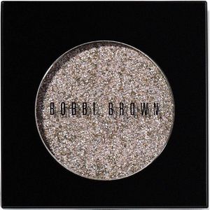 Bobbi Brown sparkle eye shadow 4 Mica