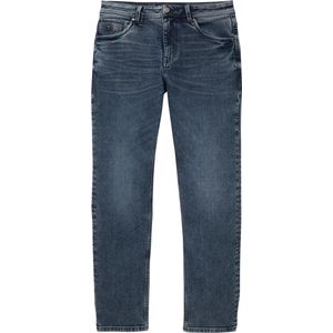 TOM TAILOR Marvin straight Heren Jeans - Maat 34/34