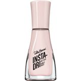 Sally Hansen - Insta Dri - Nagellak - Tint 239 In A Blush - 9,17 ml