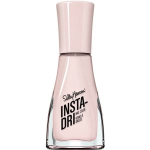 Sally Hansen - Insta Dri - Nagellak - Tint 239 In A Blush - 9,17 ml