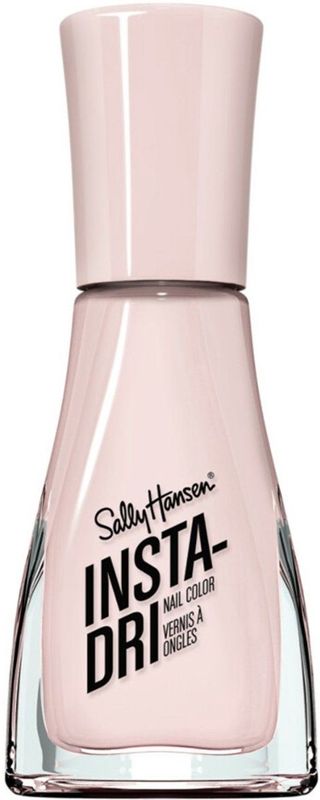 Sally Hansen - Insta Dri - Nagellak - Tint 239 In A Blush - 9,17 ml