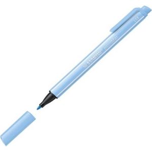 Stabilo Pointmax Stift - 488/11 Ice Blue