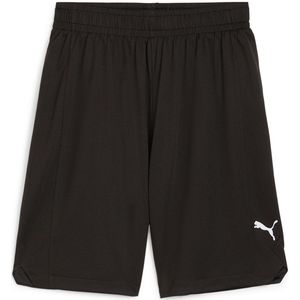 Puma - Shot Blocker - Trainingsbroek - Zwart