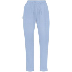 Cottover SWEAT PANTS KID - GOTS GECERTIFICEERD 141016 - Lichtblauw - 120