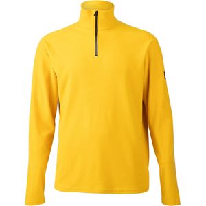 Brunotti - Tenno - Fleece - Lemon Curry