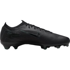 Nike Zoom Vapor 16 Pro FG Voetbalschoenen - Maat 45