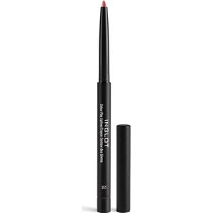 INGLOT Colour Play Lipliner - 351