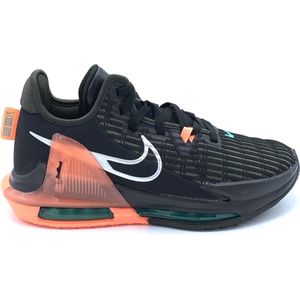 Nike Lebron Witness 6- Sportschoenen/ Sneakers- Maat 45