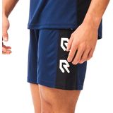 Robey Performance Short Junior - Maat 140