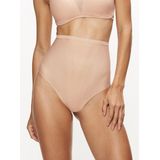 Triumph - Shape Smart - Shapingslip - Highwaist