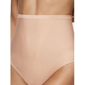 Triumph - Shape Smart - Shapingslip - Highwaist