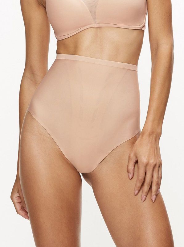 Triumph - Shape Smart - Shapingslip - Highwaist