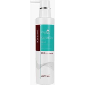 Karseell Repair Volume Conditioner