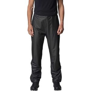 Houdini The Orange Broek Zwart M Vrouw