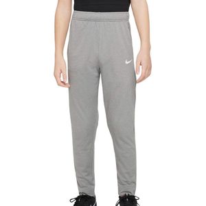 Nike Poly+ Woven Trainingsbroek Junior - Maat M/140/152