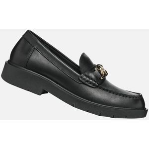 Geox - Spherica EC1 - Loafers - Zwart
