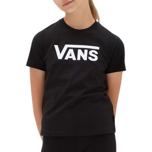 Vans Flying V Crew Shirt Meisjes